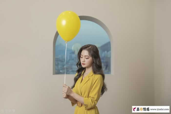 女人在这三种情况下，男人最容易说谎_嘉待情感