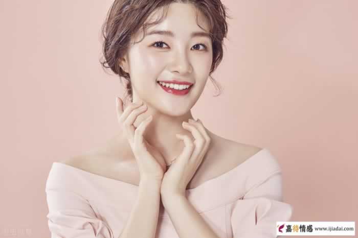 女人在这三种情况下，男人最容易说谎_嘉待情感