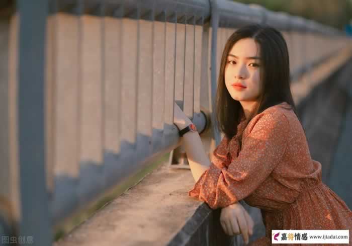 女人在这三种情况下，男人最容易说谎_嘉待情感