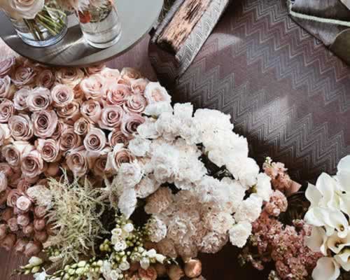 如何让婚姻持续幸福？_嘉待情感