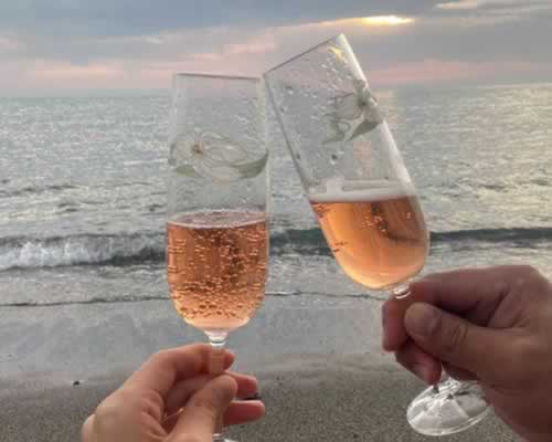 婚姻中女人撒娇的艺术：示弱技巧提升幸福感-玫瑰婚恋恋爱网