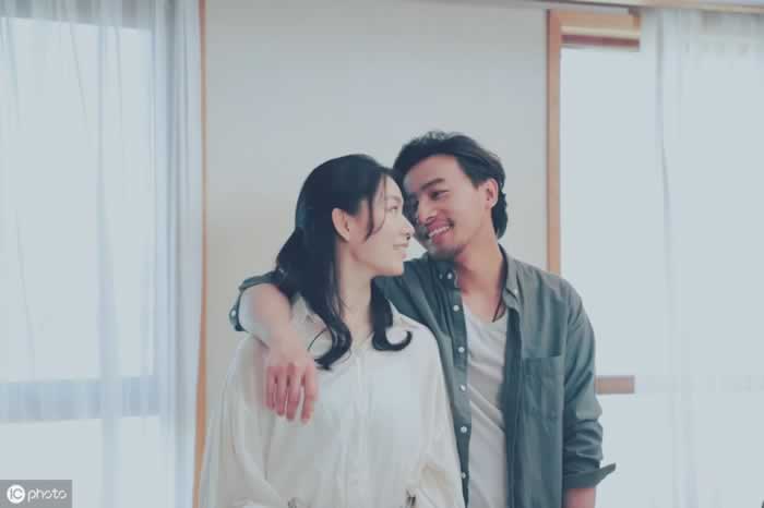 分手后，不要伤心难过，试试这六个方法 ！_嘉待情感