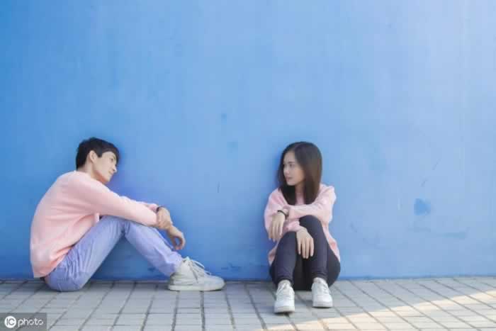 分手后，不要伤心难过，试试这六个方法 ！_嘉待情感