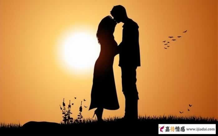 面对另一半的背叛，这四种情况，不值得挽回，建议及时止损_嘉待情感