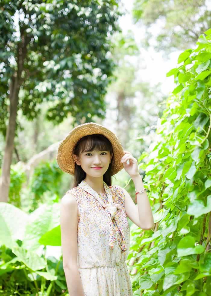 父母不同意你和对象在一起怎么办？看过来人怎么说_嘉待情感