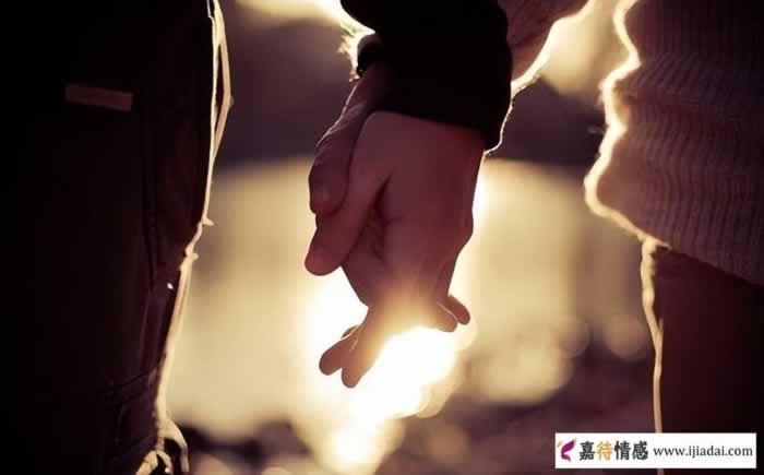 面对另一半的背叛，这四种情况，不值得挽回，建议及时止损_嘉待情感