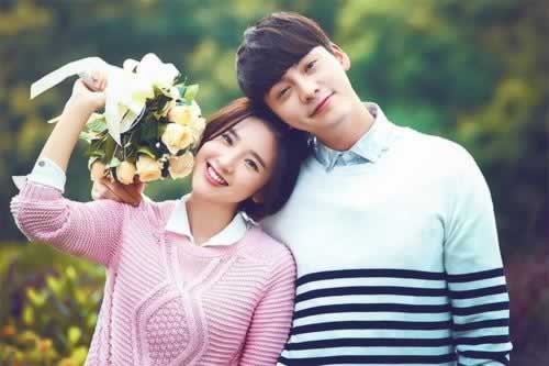 为了爱情付出了所有，突然被分手了，看过来人怎么处理_嘉待情感