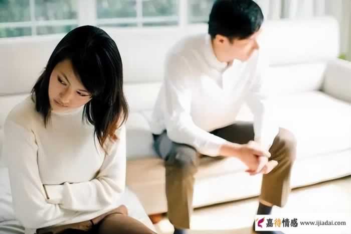 面对另一半的背叛，这四种情况，不值得挽回，建议及时止损_嘉待情感