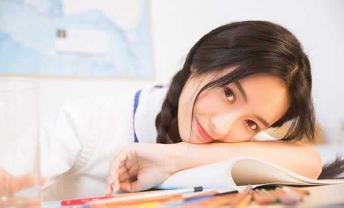 什么叫丧偶式婚姻？看过来人怎么说_嘉待情感