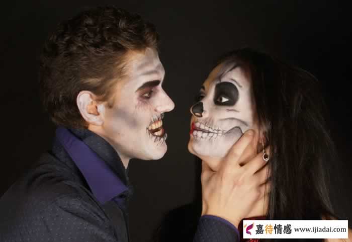 低位挽回的四个表现，原配这样做，就是在助长男人出轨的气焰_嘉待情感