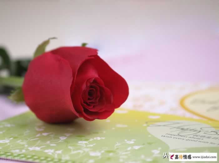 在什么情况下女人会拒绝与男人沟通？_嘉待情感