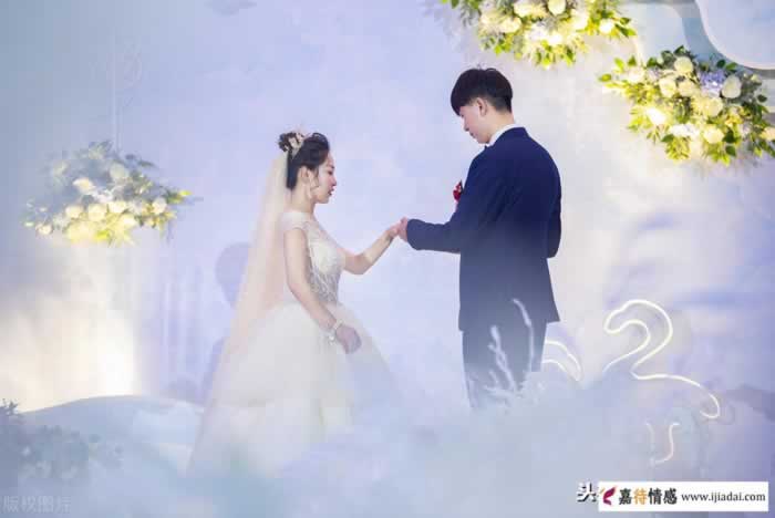 在什么情况下女人会拒绝与男人沟通？_嘉待情感