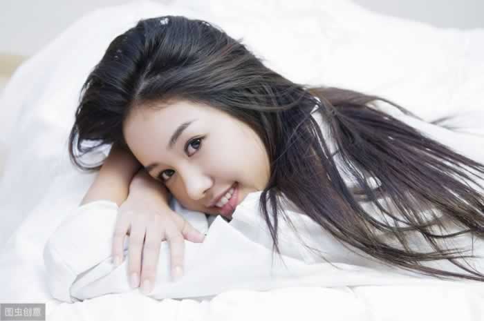 如何不失体面的让第三者自动离开，不妨试试以下方法_嘉待情感