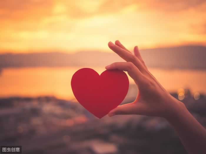 如果你不经历爱情这四个阶段，那就别想挽回_嘉待情感