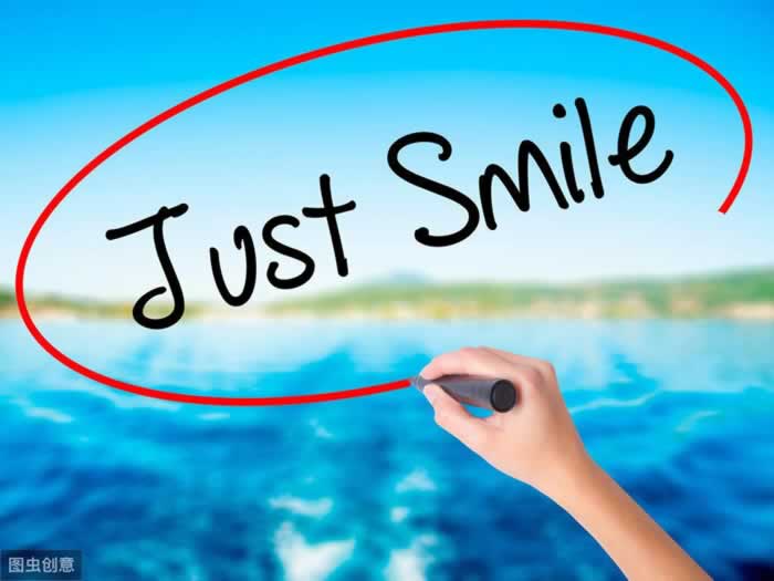 如果你不经历爱情这四个阶段，那就别想挽回_嘉待情感