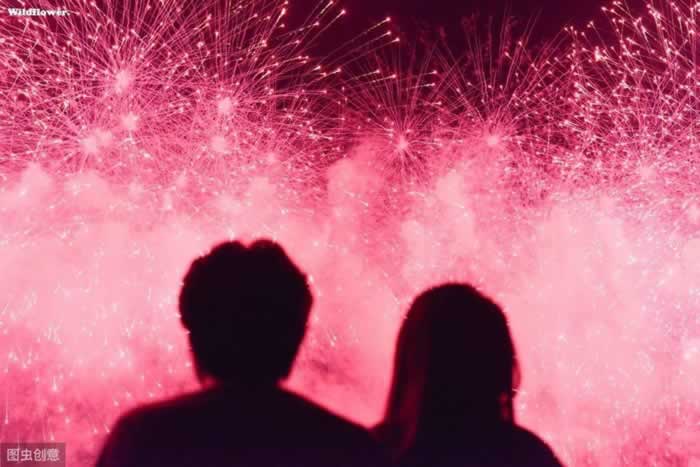 如果你不经历爱情这四个阶段，那就别想挽回_嘉待情感