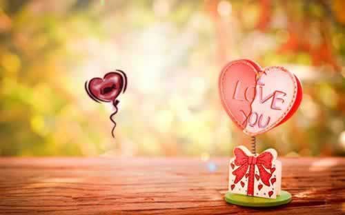 分手后，女生对你彻底“死心”的六表现，挽回不了了_嘉待情感