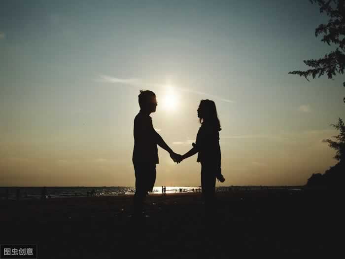 女朋友对我死心了，我该怎么去挽回她的心，方法在这里_嘉待情感