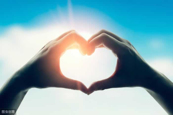 想要挽回爱情，分手后你一定要看清这几点，才知道如何挽回_嘉待情感