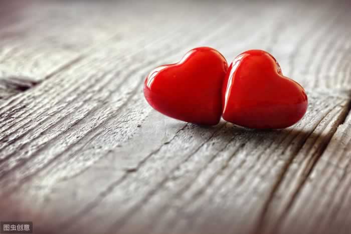 如何让前任重新爱上你，这里给你答案_嘉待情感