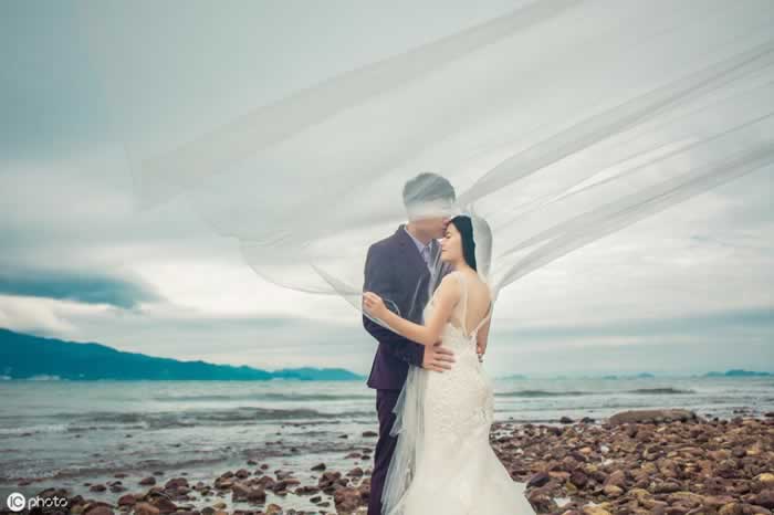 如何让前任重新爱上你，这里给你答案_嘉待情感