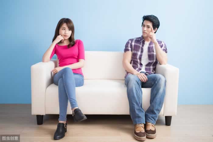 想要挽回爱情，分手后你一定要看清这几点，才知道如何挽回_嘉待情感