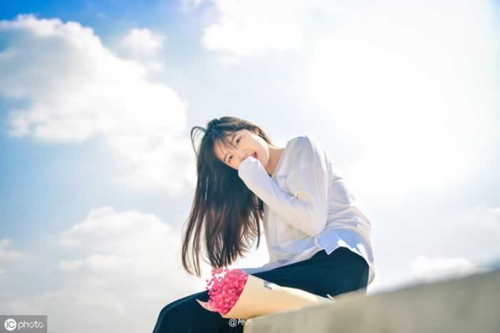 如何去挽回一段即将破碎的爱情，这几种方法值得你看_嘉待情感