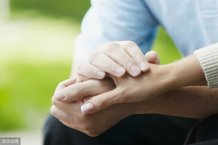 和对象闹掰了怎么办？这3个挽回技巧可以帮到你_嘉待情感