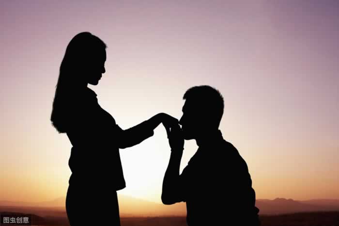 和对象闹掰了怎么办？这3个挽回技巧可以帮到你_嘉待情感