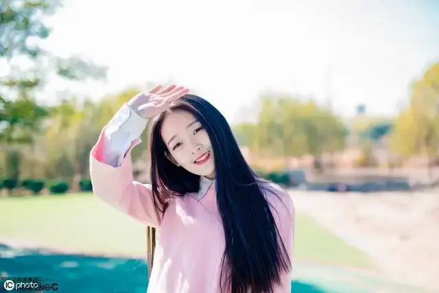 靠一个人维持感情还有必要继续吗？过来人告诉你怎么做_嘉待情感