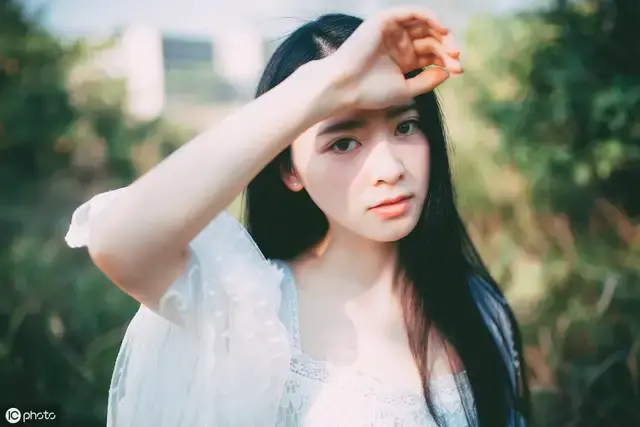 靠一个人维持感情还有必要继续吗？过来人告诉你怎么做_嘉待情感