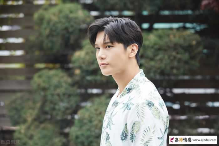 真正无能的男人，才会有的三种表现_嘉待情感