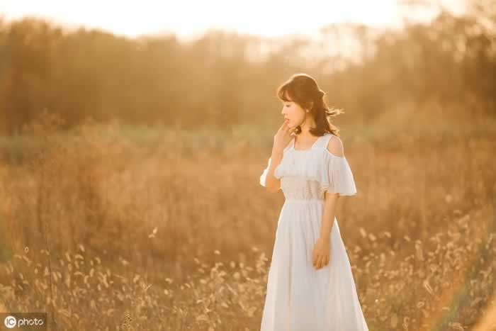 想挽回女友，看看这个四种方法_嘉待情感