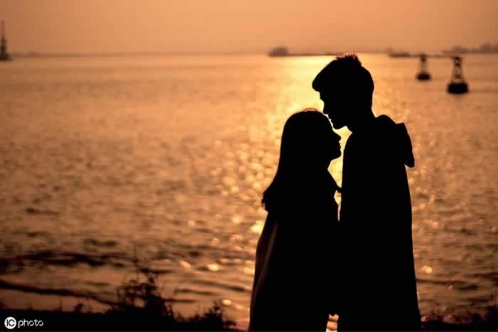 情感修复过程看似困难，其实只是你不知道方法而已_嘉待情感