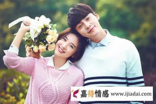 吵架冷战时怎么让对方开口？过来人告诉你怎么做_嘉待情感