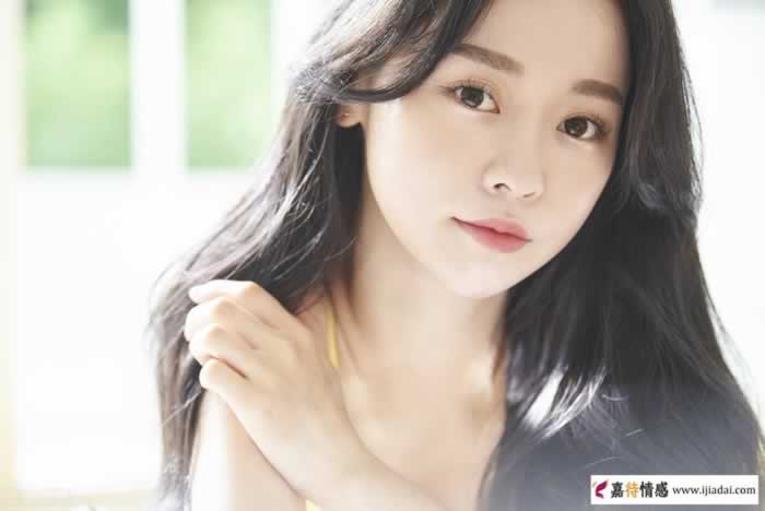 女人的高情商，往往会有这三方面的表现_嘉待情感