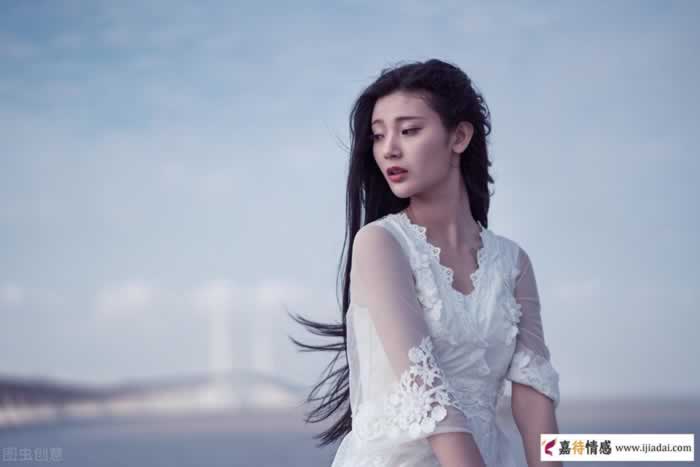 三观不正的女人，往往会有这三种奇葩行为_嘉待情感