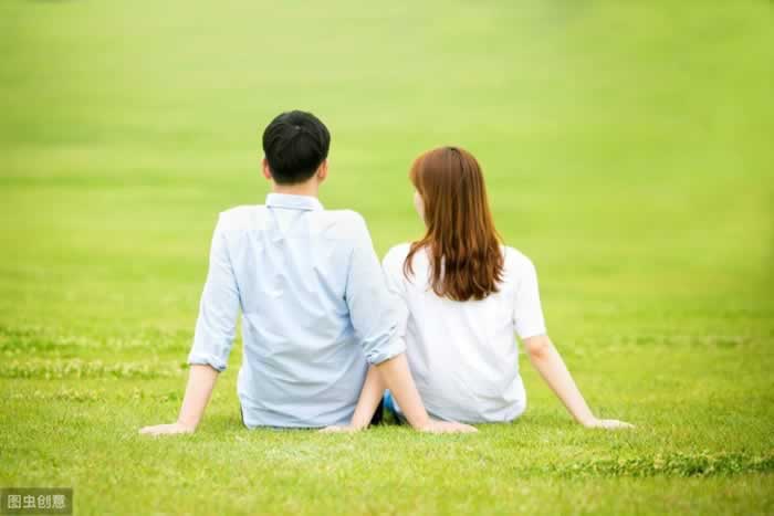 在挽回爱情中，你必须要明白的三大技巧，超管用_嘉待情感