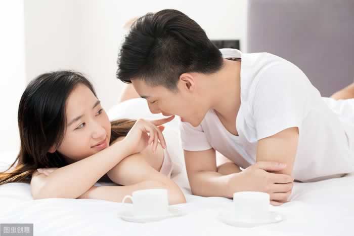 在挽回爱情中，你必须要明白的三大技巧，超管用_嘉待情感