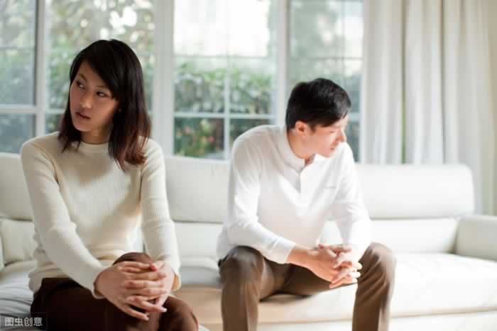 挽回爱情：分手后如果你还想跟前任复合，这件事你一定做..._嘉待情感