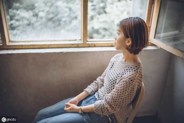 挽回爱情：为什么你的爱情如此之累，原因在你不知道的方法_嘉待情感