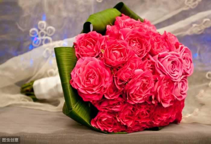 挽回爱情：分手后如果你还想跟前任复合，这件事你一定做..._嘉待情感