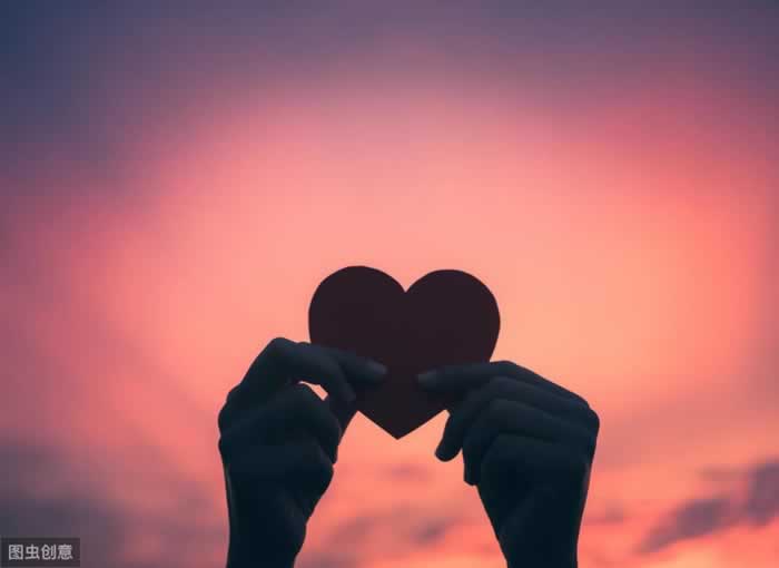 在挽回爱情中，你必须要明白的三大技巧，超管用_嘉待情感