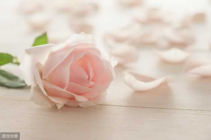 挽回爱情：其实，挽回情感很简单，你只需掌握这几种技巧..._嘉待情感