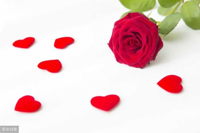 挽回女友：聪明的男人这样做，女友会死心塌的回到你身边_嘉待情感