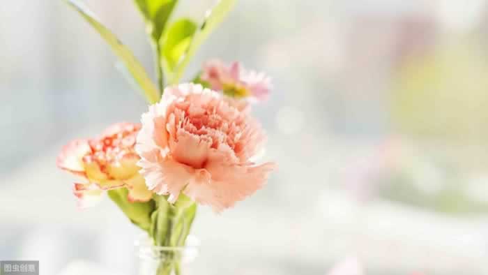 挽回女友：聪明的男人这样做，女友会死心塌的回到你身边_嘉待情感