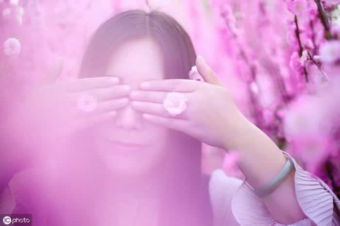 挽回爱情的三大雷区，你知道吗？_嘉待情感