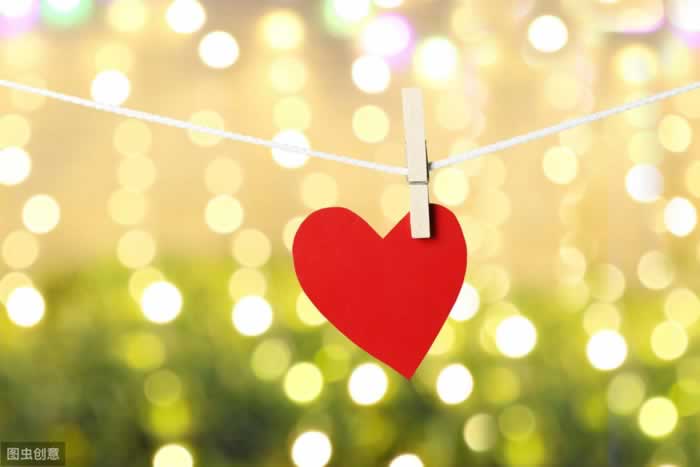 挽回爱情的三大雷区，你知道吗？_嘉待情感