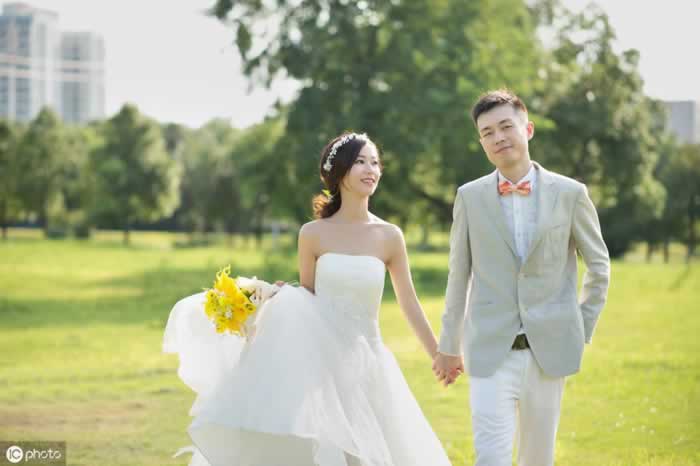 挽回爱情的三大雷区，你知道吗？_嘉待情感