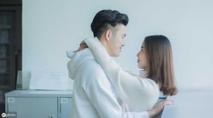 挽回爱情：放不下对方怎么办？这几招助力你_嘉待情感